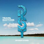 cover: Travel Emotions - Deep Paradise