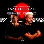 cover: Chemical Disco|Rhoden - Where She Go