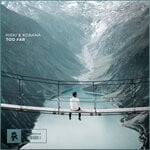 cover: Kobana - Too Far