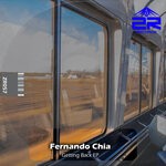 cover: Fernando Chia - Getting Back