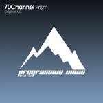 cover: 70channel - Prism