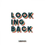 cover: Various - Looking Back 003