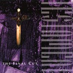 cover: The Final Cut - Testament