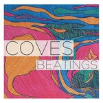 cover: Coves - Beatings