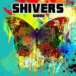 cover: Sheed - Shivers