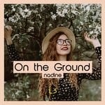 cover: Nadine - On The Ground