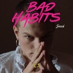 cover: Sheed - Bad Habits