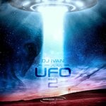 cover: Dj Ivan - UFO 2