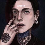 cover: -temporary- - Empty