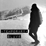 cover: -temporary- - Slave