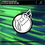 cover: Torrentofabuse - A Little Piece Of Me