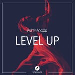 cover: Patty Roggo - Level Up