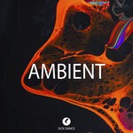 cover: Various - Ambient