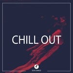 cover: Various - Chill Out