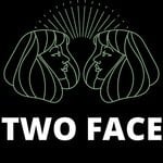 cover: 2fatam - Two Face