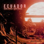 cover: Mark Stereo & Omar Segura - Ecuador