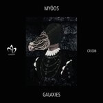 cover: Myoos - Galaxies