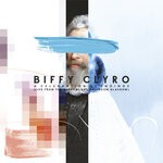 cover: Biffy Clyro - A Celebration Of Endings (Live From The Barrowland Ballroom Glasgow) (Explicit)