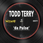 cover: Todd Terry - Da Pulse