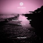 cover: Davit Barqaia - Dancer On The Island