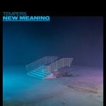 cover: Tempers - New Meaning