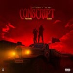 cover: Countree Hype|Fresh King|Shane O - Conscript (Explicit)