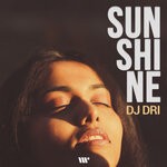 cover: Dj Dri - Sunshine