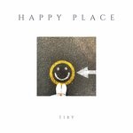 cover: Tiby - Happy Place