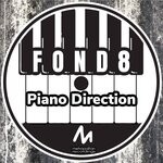 cover: Fond8 - Piano Direction