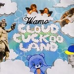 cover: Wamo - Cloud Cuckoo Land