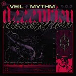 cover: Mythm|Veil - Deception