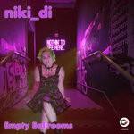 cover: Niki_di - Empty Ballrooms