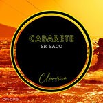 cover: Sr. Saco - Cabarete