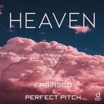 cover: Fabiasco|Perfect Pitch - Heaven