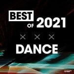 cover: Various - Best Of Dance 2021