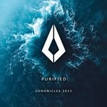 cover: Various - Purified Chronicles 2021