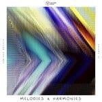 cover: Various - Melodies & Harmonies Vol 27