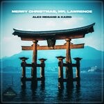 cover: Alex Megane|Ka!ro - Merry Christmas, Mr. Lawrence