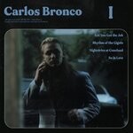 cover: Carlos Bronco - I