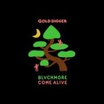 cover: Blvckmore - Come Alive