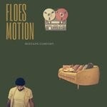 cover: Floes Motion - Mixtape Compost