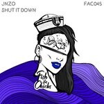 cover: Jnzo - Shut It Down