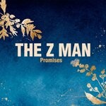 cover: The Z Man - Promises