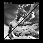 cover: Brascon - Helden