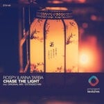 cover: Rospy|Anna Tarba - Chase The Light