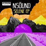 cover: Nsound - Selene EP