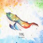 cover: Thing - New Chapter