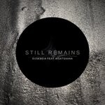 cover: Eusebeia - Still Remains