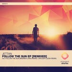 cover: Jettan - Follow The Sun (The Remixes)