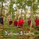 cover: Karivaani Orkestra - Kromme Kurk